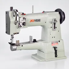 Рукавная швейная машина JOYEE JY-H335
