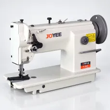 Одноигольная прямострочная швейная машина JOYEE JY-H628