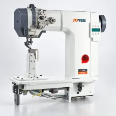 Колонковая швейная машина JOYEE JY-H961-BD-H-3