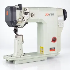 Колонковая швейная машина JOYEE JY-H961-D-H