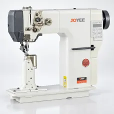 Колонковая швейная машина JOYEE JY-H961SA-D3-H-3