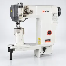 Колонковая швейная машина JOYEE JY-H962-D-H