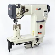 Колонковая швейная машина JOYEE JY-H962SA-D3-H-3