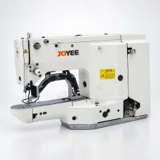 Закрепочная швейная машина JOYEE JY-K185-BD