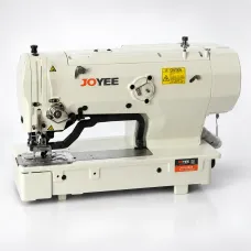 Петельная швейная машина JOYEE JY-K578AS
