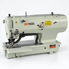 Петельная швейная машина JOYEE JY-K578BS