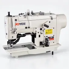 Петельная швейная машина JOYEE JY-K781-BD