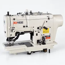 Петельная швейная машина JOYEE JY-K782-BD