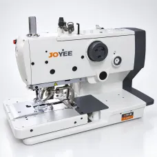 Петельная швейная машина JOYEE JY-K982A-1