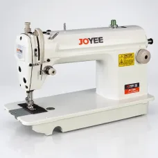 Машина имитации ручного стежка JOYEE JY-T200A