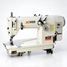 Швейная машина цепного стежка JOYEE JY-W480A-BD