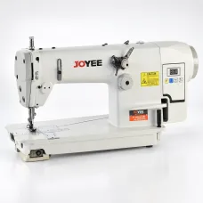 Швейная машина цепного стежка JOYEE JY-W481-BD