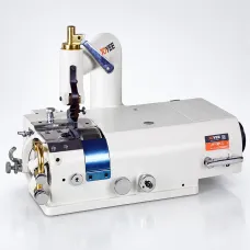 Машина для спускания края кожи JOYEE JY-YXP-3