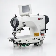 Швейная машина зигзаг JOYEE JY-Z229S