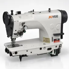 Швейная машина зигзаг JOYEE JY-Z229S-SR