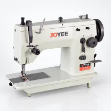 Швейная машина зигзаг JOYEE JY-Z530