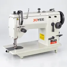 Швейная машина зигзаг JOYEE JY-Z930