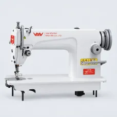 VMA V-8700-7