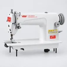 VMA V-8700H-7