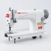 VMA V-8700H-7 — изображение 3