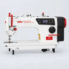 VMA V-F4H