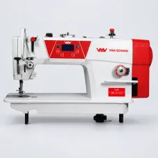 VMA V-F6