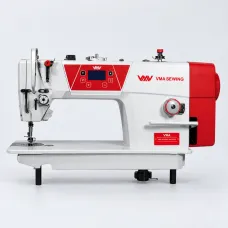 VMA V-F6H-7