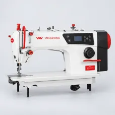 VMA V-A1