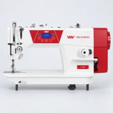 VMA V-A2S
