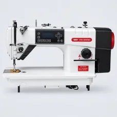VMA V-8000S
