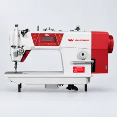 VMA V-9000A