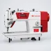 VMA V-9000A — изображение 2