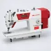 VMA V-9000A — изображение 3