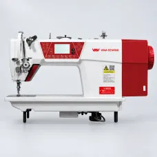 VMA V-9000S