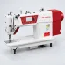 VMA V-9000S — изображение 3