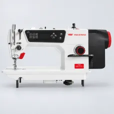 VMA V-A4