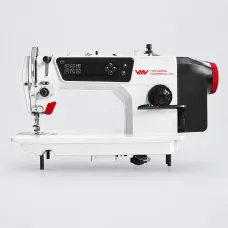 VMA V-A4H