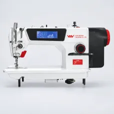 VMA V-A4TH