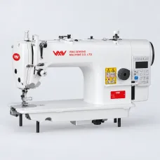VMA V-6160D