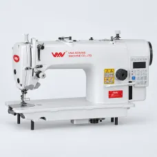 VMA V-6160DB