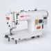 VMA V-6160DB — изображение 3