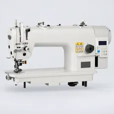 VMA V-A7SK