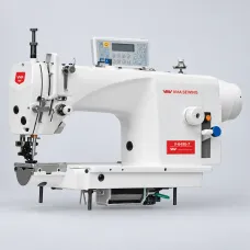 VMA V-6490-7