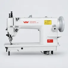 VMA V-0303