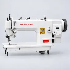 VMA V-0303D