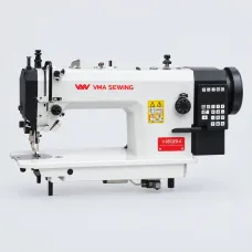 VMA V-0303ED-4