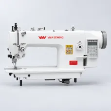VMA V-0303E-33