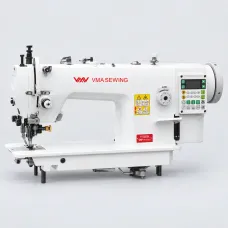 VMA V-0352E