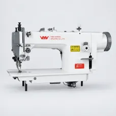 VMA V-0611D