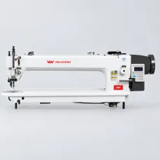 VMA V-0360E